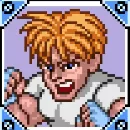 SD快打旋风重制版手机版