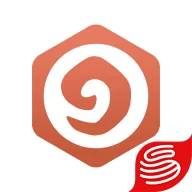 掌上炉石传说助手