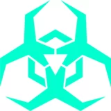 冷眸软件库旧版本