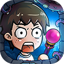 魔法工艺免费版