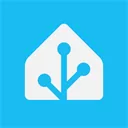 Home Assistant app手机客户端