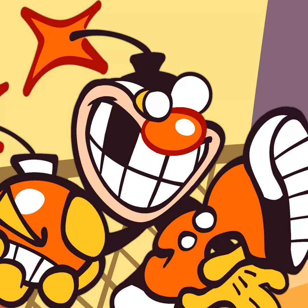 炸弹破坏者试玩版手机版