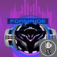 假面骑士黑暗帝骑豪华版下载