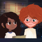 蓝色星期三手机版下载