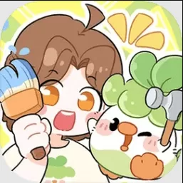 菜鸡梦想家破解版无限金币