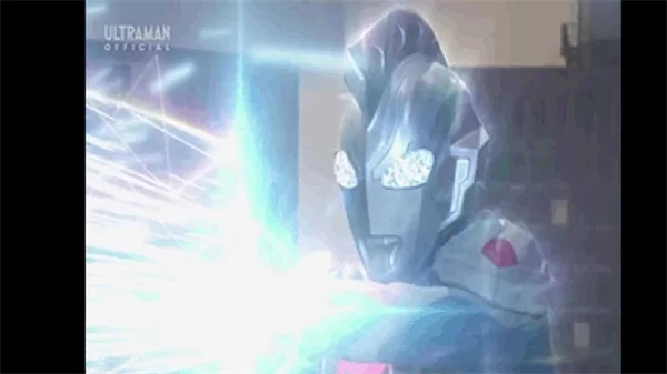 mugen奥特曼2新世代手机版截图