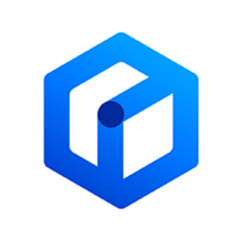 百度AI图片助手