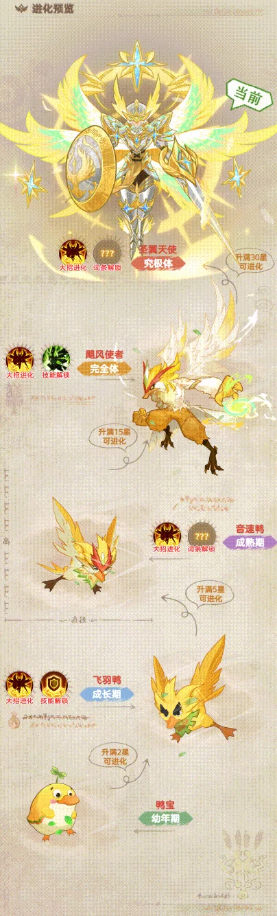 多位玩家角色组队在华丽的副本中挑战强大BOSS