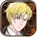 小林正雪复仇之密室手机版