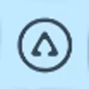 AdClose去广告模块app