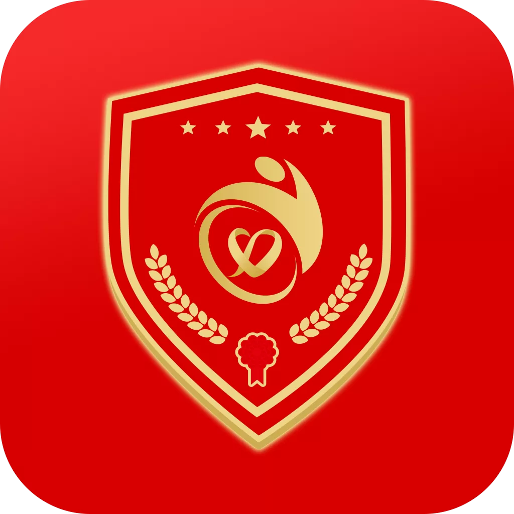 自主择业年审APP手机版