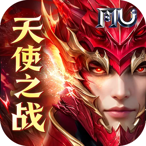 热血竞赛破解版