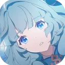 空灵诗篇破解版