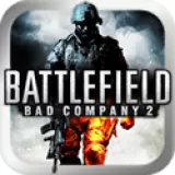 战地叛逆连队2破解版