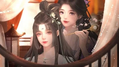 仅仅是外人清软破解版下载截图