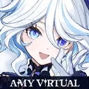 AMYVIRTUAL(三七通用框架)