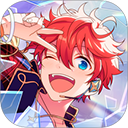 偶像梦幻祭官服