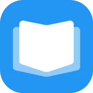 蓝潮阅读app免费版