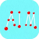 练枪皇帝手机版