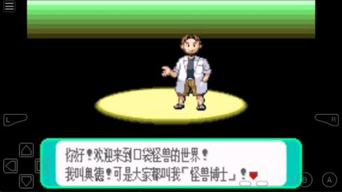 GB模拟器添加游戏步骤4