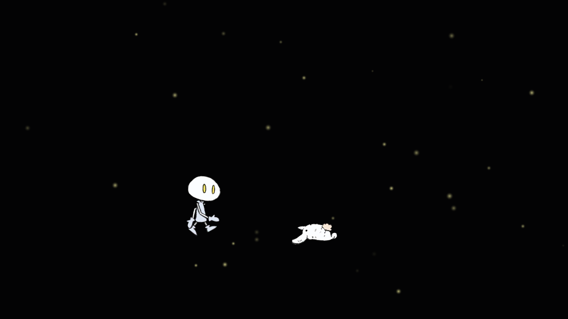 游戏攻略示例：获取关键道具