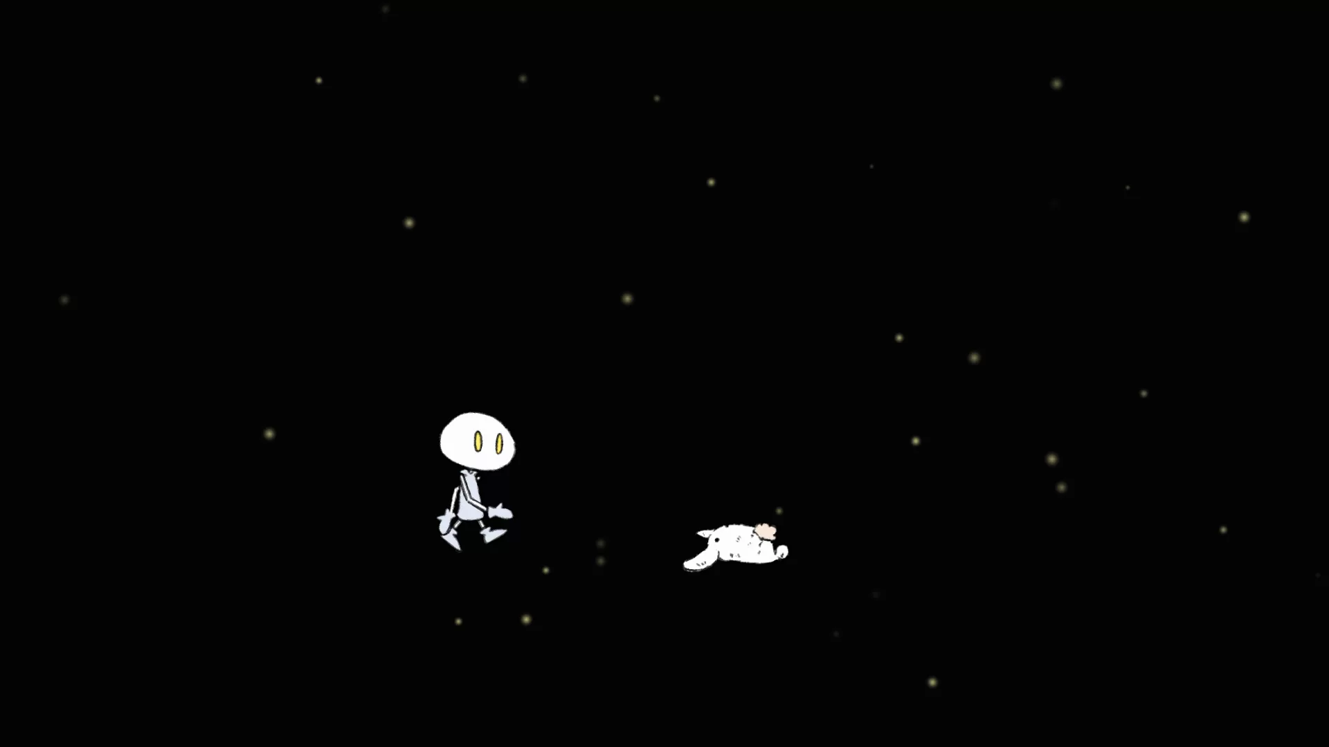 游戏攻略示例：获取关键道具