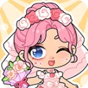 艾拉世界小镇生活破解版