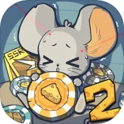 抽卡监狱2官方正版下载