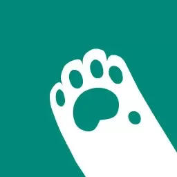 妙妙触控官方正版