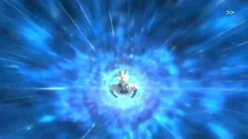 捷德升华器中文版游戏主界面截图