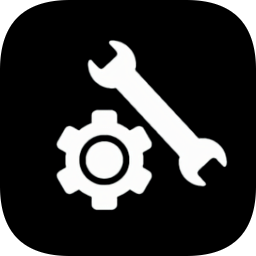 画质助手120帧安卓免费版