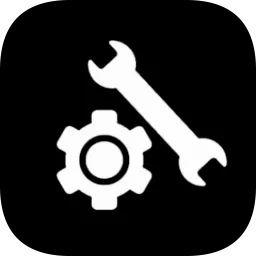 画质助手120帧安卓免费版