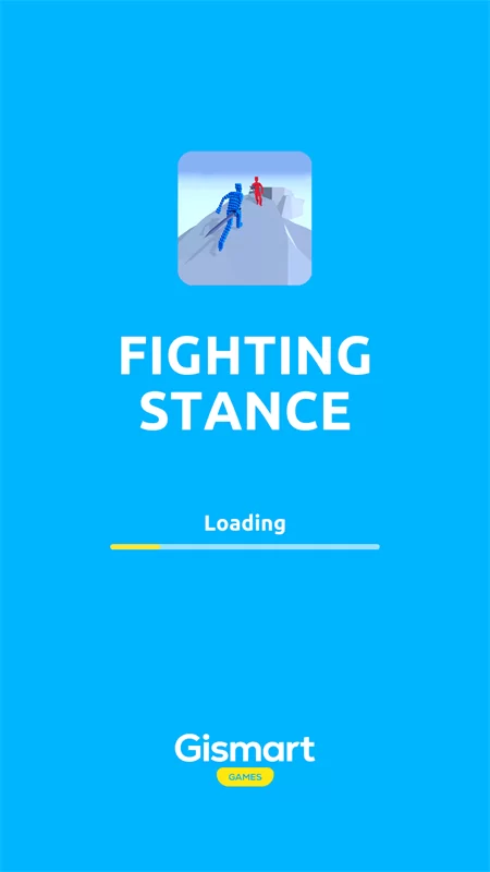 打得过我吗手机版截图