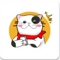 猫番阅读漫画无广告版