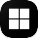 Winlator Bionic CMOD安卓版