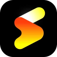 闪幕短剧官方版