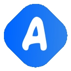 奥兔导航浏览器最新版