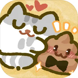 猫屋猫屎香最新手机版