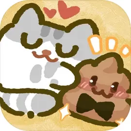 猫屋猫屎香最新手机版