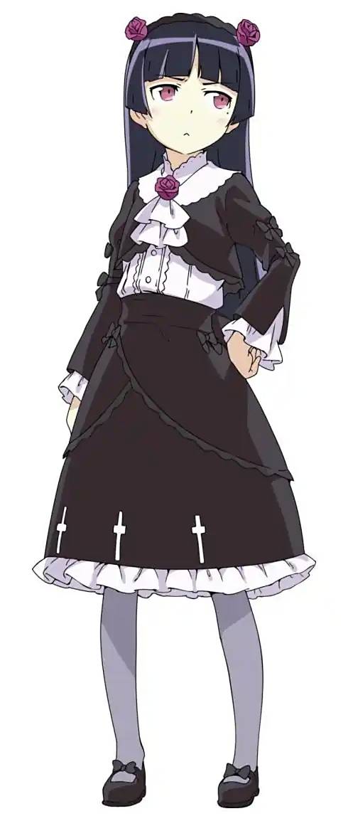 五更琉璃游戏截图