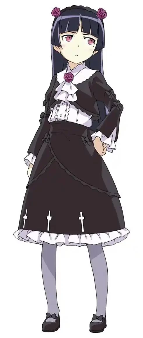 五更琉璃游戏截图