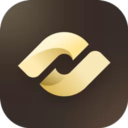 黄金天眼app官方正版