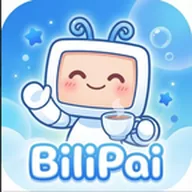 Bilipai客户端