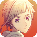 学园文豪野犬手游最新版本