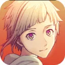 学园文豪野犬手游最新版本