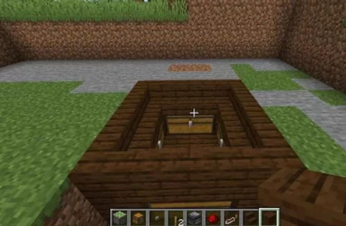 步骤四:构建隐藏空间结构 步骤四:构建隐藏空间结构