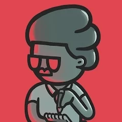 心灵警探游戏手机版