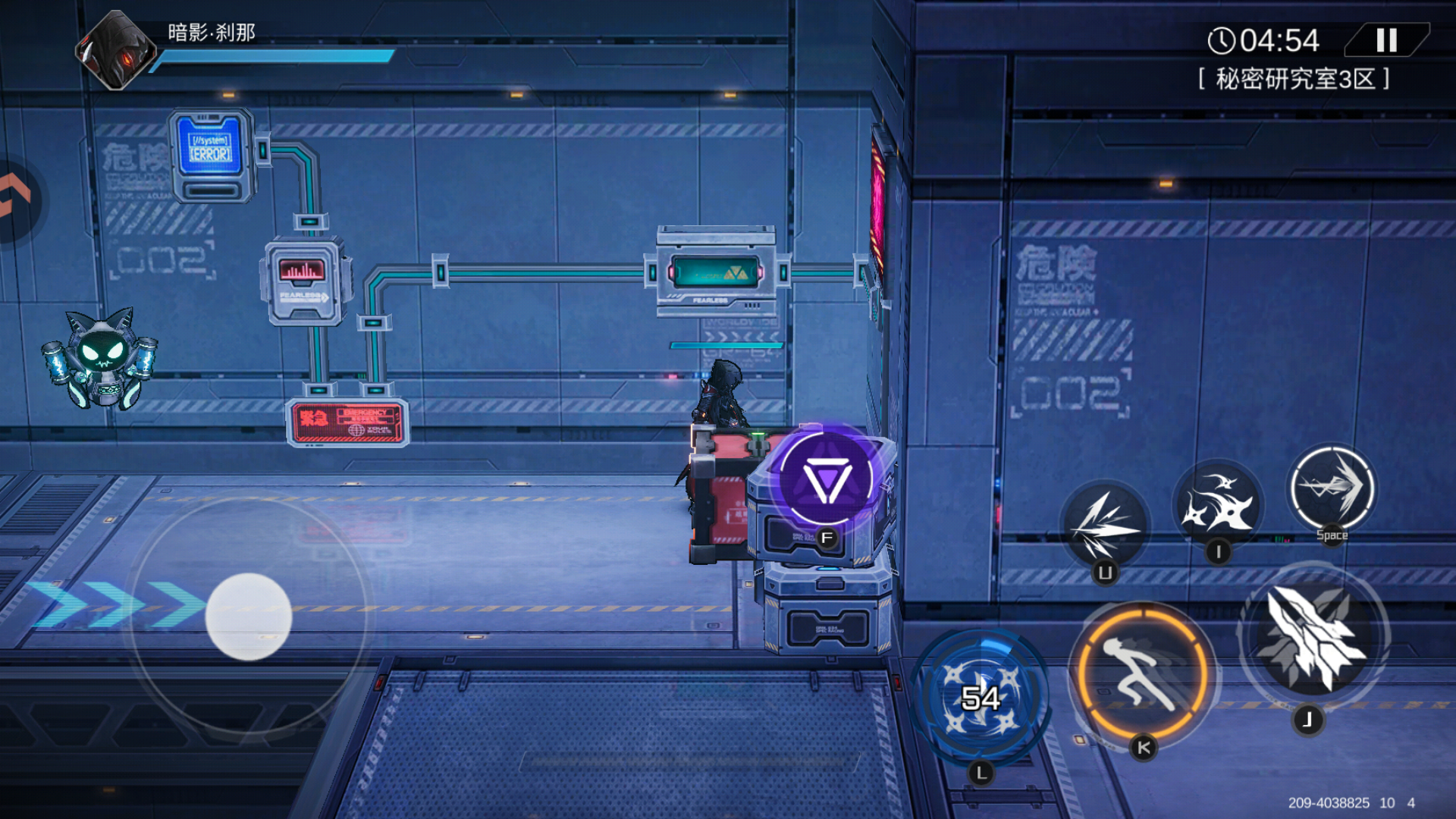 新手引导与资源获取