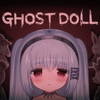 鬼人偶Ghost Doll手游移植版