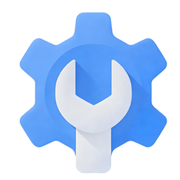 澎湃工具箱app最新版